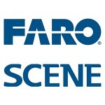 Faro Scene